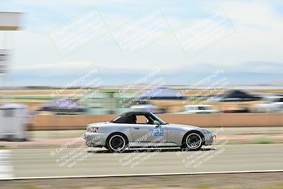 media/May-03-2025-Speed Ventures (Sat) [[ededc6c3fe]]/Black Group/Session 3 (Turn 10 and StartFinish)/